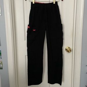 dickies work pants
